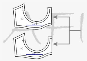 Bra Frame
