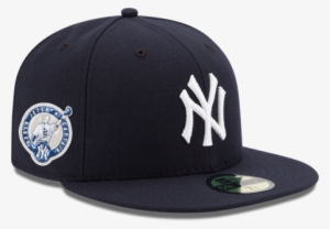 How To Pay Homage To The 1996 Rookie With A Sports