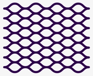 High Quality Mesh Overlay That Lifts The Cup From The - Prado Wellsoft Lastikli Halı Örtüsü