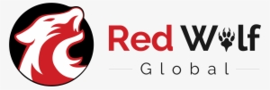 Red Wolf Global Ltd In The Philippines And Thailand - Wolf Logistics