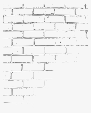 Report Abuse - Brick Wall Texture Overlay Png