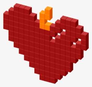 View Favicon On T-shirt - Favicon