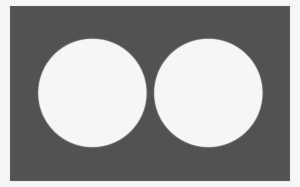 Rift Overlay - Circle