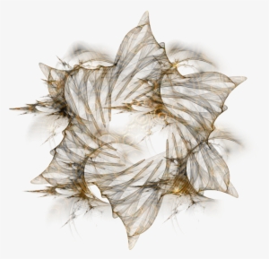 Star Masked Textures Backgrounds 800 X - Sketch