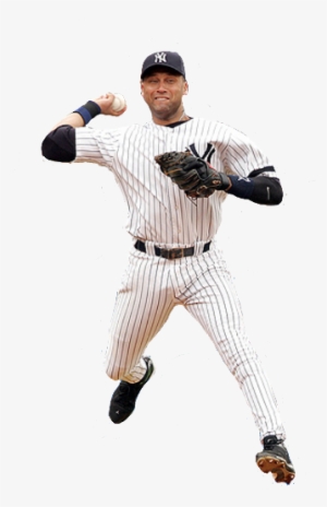 Catcher