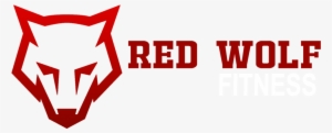 Red Wolf New