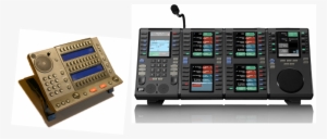 Before And After - Ipc Iq Max