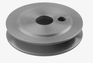 162-6213 Turret Clutch Drive Pulley Copy