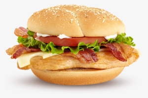 Hamburger, Burger Png Image - Hamburger Rezept