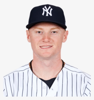 Clint Frazier