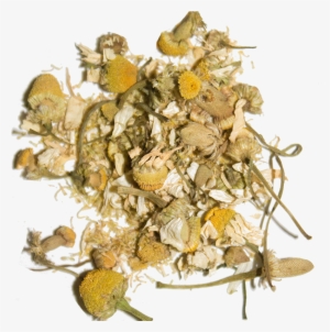Herbal Egyptian-cotton - Egyptian Camomile Tea