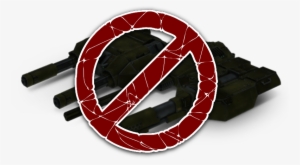 We Always Talk About New Creative Weapons, But This - Emblem