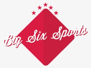 Toggle Navigation - Dull Your Sparkle Tile Coaster