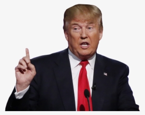 Hillary Clinton Debate - 1 Antigua Y Barbuda Gaston Browne