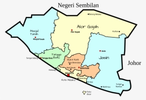 This Free Icons Png Design Of Parliamentary Map Of