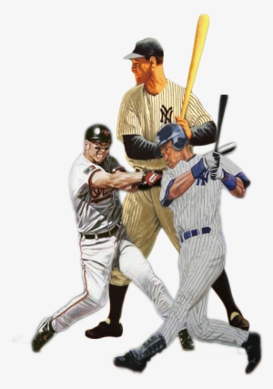 A Prevalent Fondness Measure Only A Handful - Vintage Base Ball