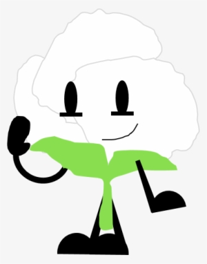 Cotton