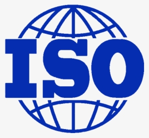 Iso International Organization For Standardisation