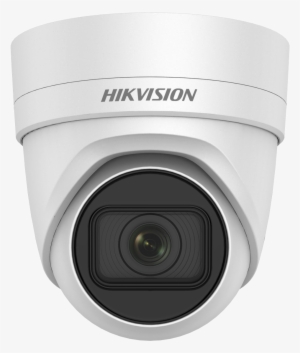 5mp Wdr Varifocal Network Turret Camera - Hikvision Ds-2cd2h25fwd-izs 2mp Motorized Varifocal