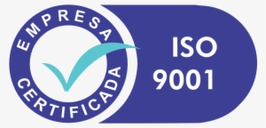 Thumb Image - Daniel Morgan Intermediate School