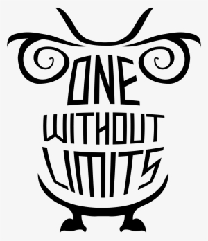 Images For > Tiki Man Vector