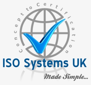 Emblem Of World Bank