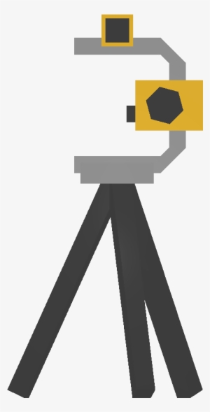 Picture Of Unturned Item - Unturned Turret