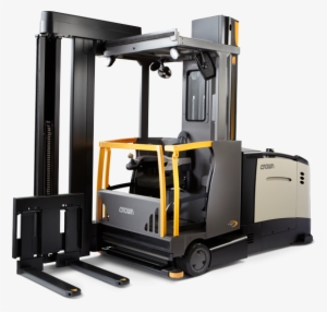 Steering - Crown Tsp 7000 Series