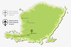 Peta Old And New Airship Mb Pn - Atlas