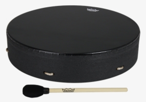 Bahia Buffalo Drum - Drum