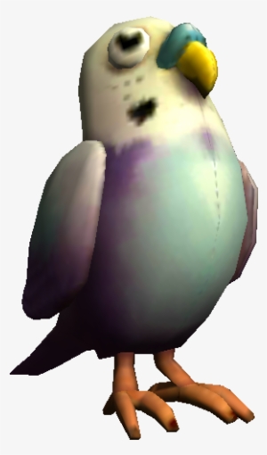 Download Zip Archive - Mobile Phone