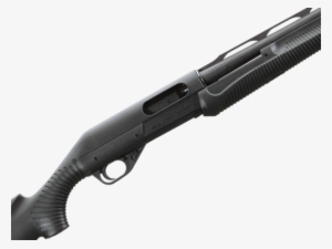 Low-cost Pump Shotguns - Winchester Repeating Arms Company