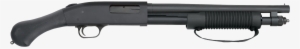 Mossberg 590 20 Gauge Shockwave Non Nfa Pump Action - Mossberg 590 Shockwave Price