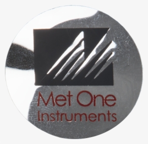 Images - Label