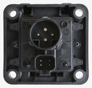 151234 04 Product Image - Carburetor
