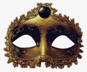 Carnival Mask Png - Printable Mattel Logo