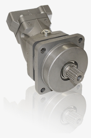 Scp Iso - Scp Foundation