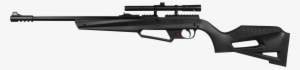 Umarex Nxg Apx - Rifle Umarex Nxg Apx