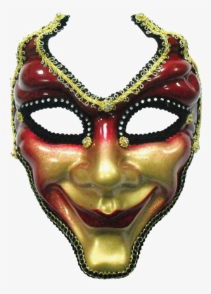 Carnival Mask Download Transparent Png Image - Mask For Masquerade Ball
