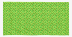 Mat