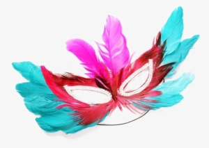 Carnival Mask Png High Quality Image - Brazilian Carnival Images Png