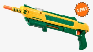 Bug A Salt Lawn And Garden