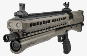 Pump Action Shotguns - Pompalı Fiyatları