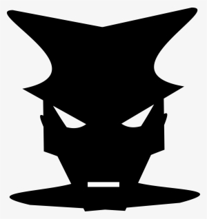 This Free Icons Png Design Of Carnival Mask 3