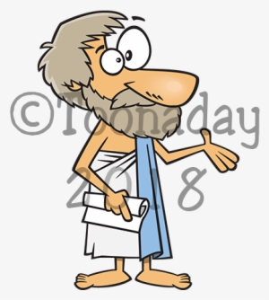 Clip Art