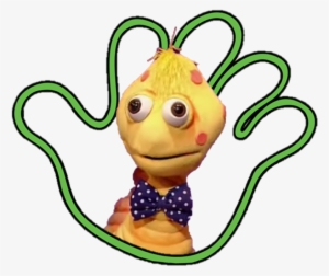 Hi-5 Perfil Aristotle - Hi-5