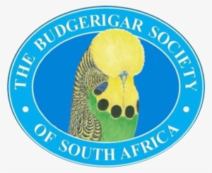 Since Its Founding Dbc Members Have Participated Enthusiastically - Twilight Saga Eclipse Dvd Cover