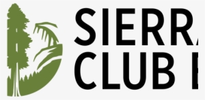Enviro Groups And Indigenous Leaders Condemn Logging - Sierra Club