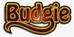 Budgie Image - Budgie - Best Of Budgie [cd]