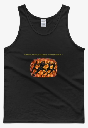 Aristotle Ancient Greek Athletes Sports Tank Top - Top